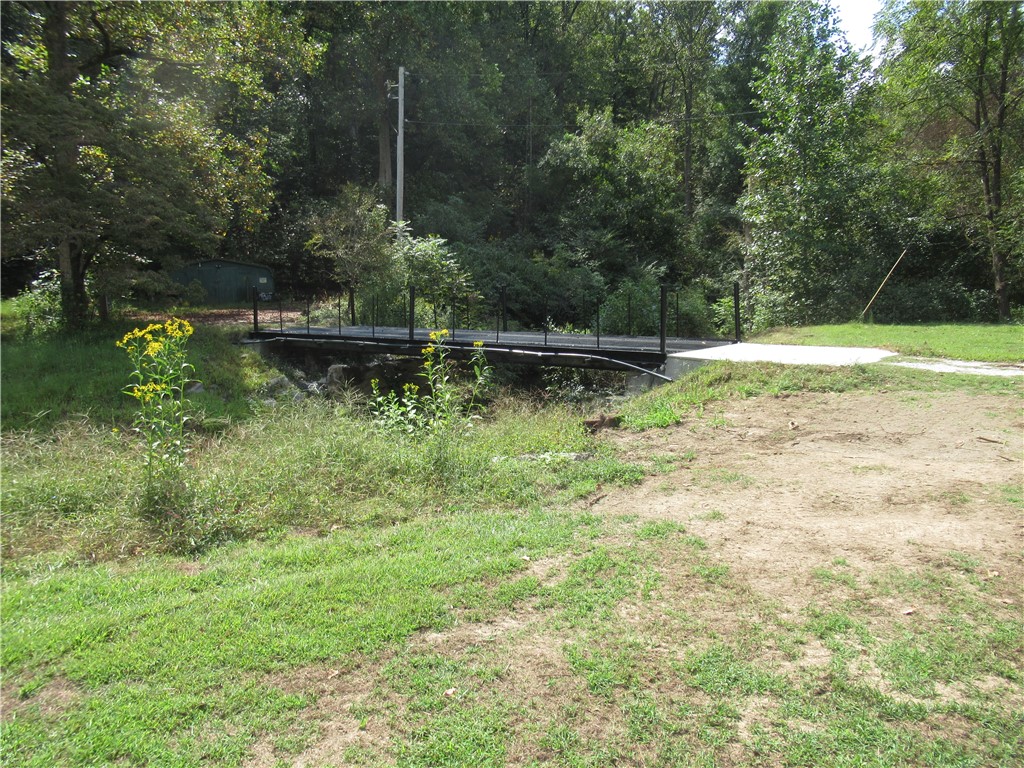 740 Sliding Rock Road Pickens, SC 29671 - Photo 20 of 35