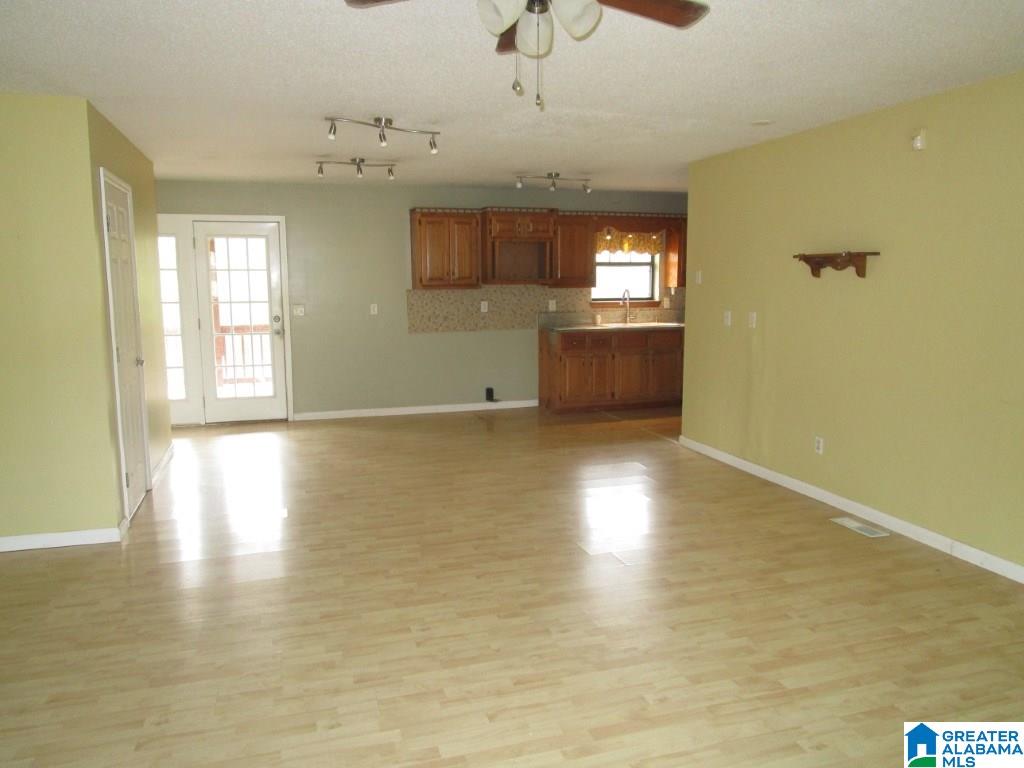 205 Burnwell Road Quinton, AL 35130 - Photo 5 of 24