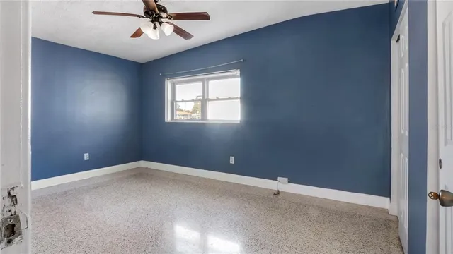 $2,350 | 2506 Rose Avenue, Bradenton, FL 34207