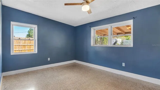 $2,350 | 2506 Rose Avenue, Bradenton, FL 34207