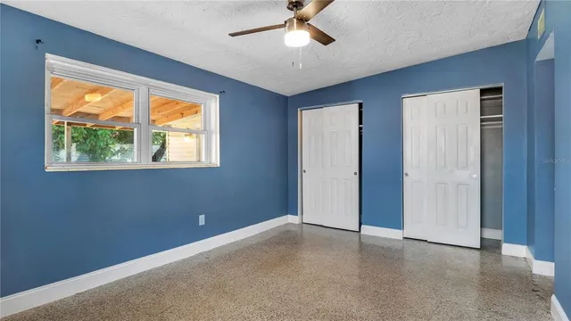 $2,350 | 2506 Rose Avenue, Bradenton, FL 34207