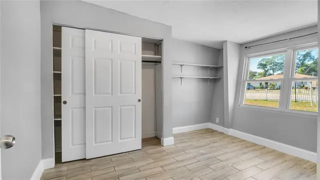 $2,350 | 2506 Rose Avenue, Bradenton, FL 34207