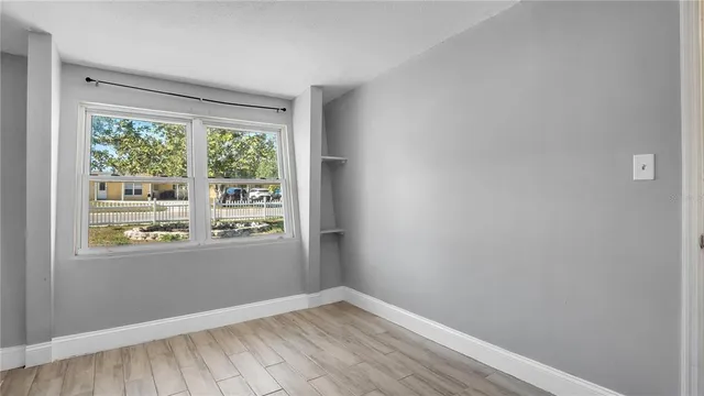 $2,350 | 2506 Rose Avenue, Bradenton, FL 34207