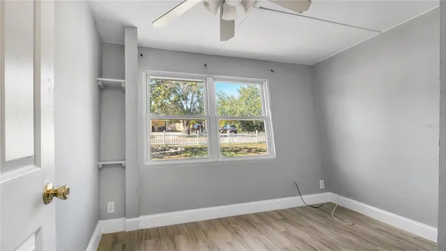 $2,350 | 2506 Rose Avenue, Bradenton, FL 34207