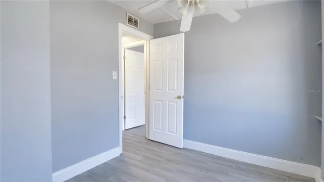 $2,350 | 2506 Rose Avenue, Bradenton, FL 34207