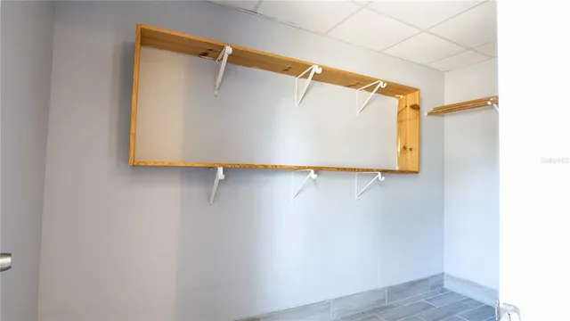 $2,350 | 2506 Rose Avenue, Bradenton, FL 34207