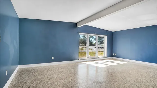 $2,350 | 2506 Rose Avenue, Bradenton, FL 34207