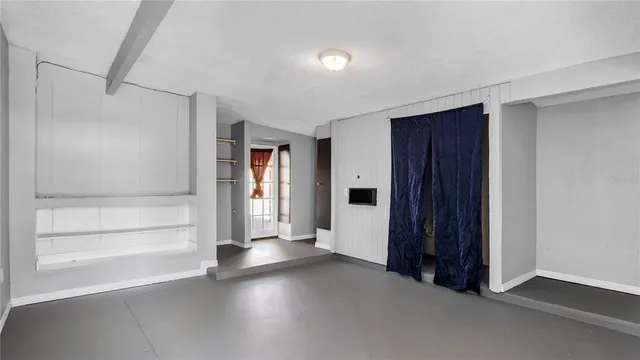 $2,350 | 2506 Rose Avenue, Bradenton, FL 34207