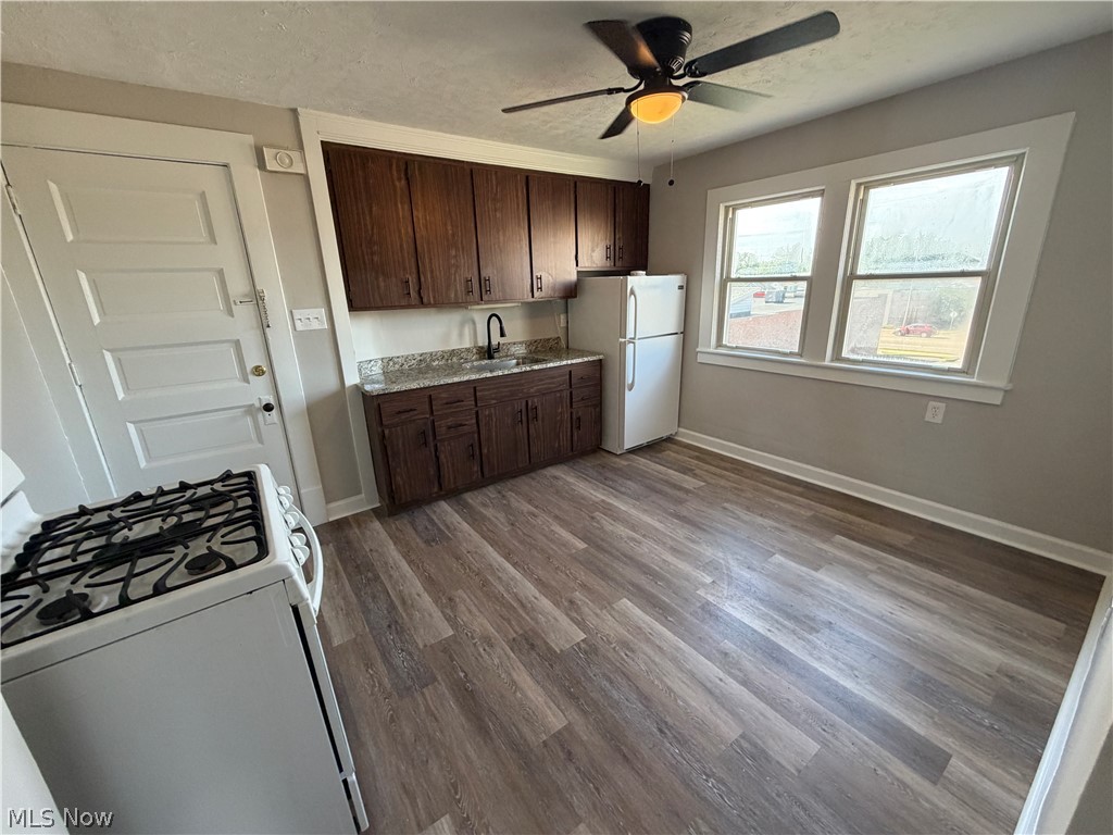 1462 Felton Road South Euclid, OH 44121 - Photo 5 of 19