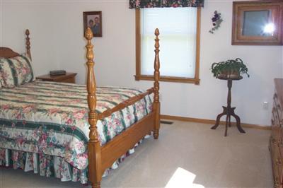1321 Thomson Road Niles, MI 49120 - Photo 8 of 14 Additional Photo