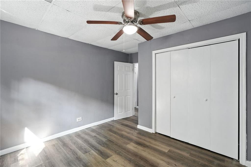 1527 Langston Avenue Southwest, Unit B Atlanta, GA 30310 - Photo 11 of 15