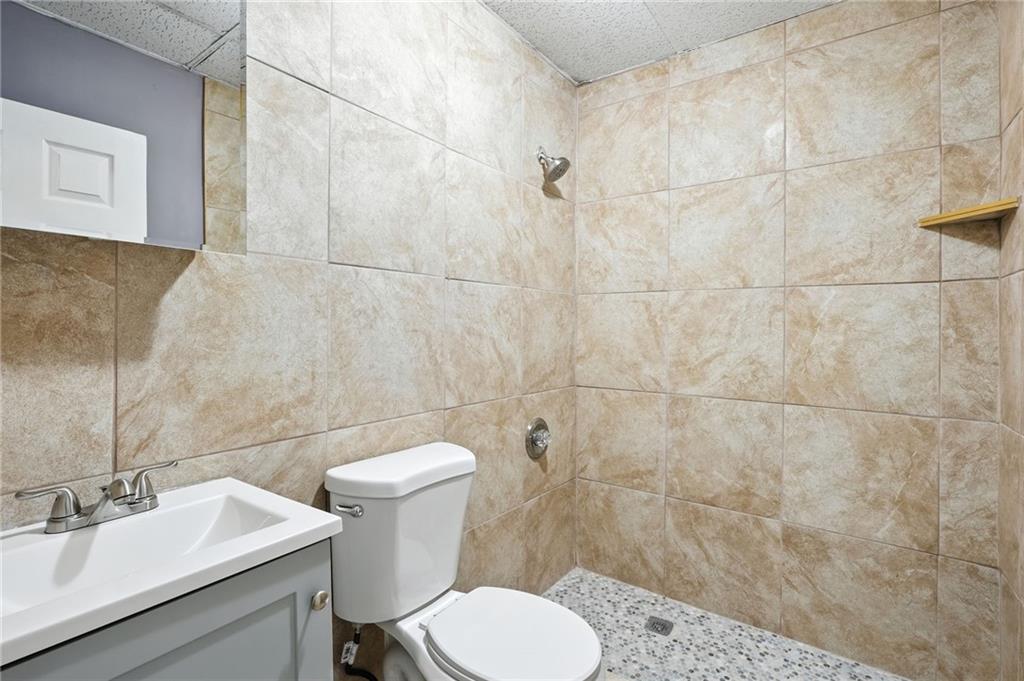 1527 Langston Avenue Southwest, Unit B Atlanta, GA 30310 - Photo 12 of 15