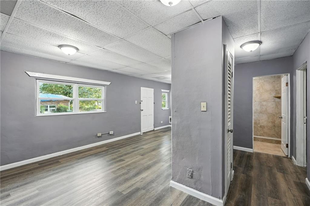 1527 Langston Avenue Southwest, Unit B Atlanta, GA 30310 - Photo 7 of 15