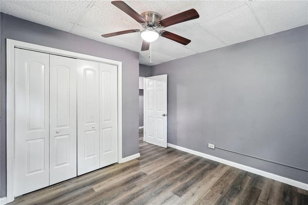 1527 Langston Avenue Southwest, Unit B Atlanta, GA 30310 - Photo 9 of 15