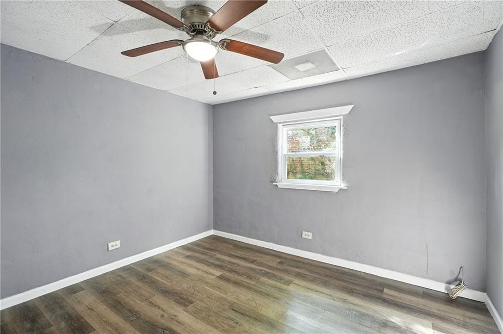 1527 Langston Avenue Southwest, Unit B Atlanta, GA 30310 - Photo 10 of 15