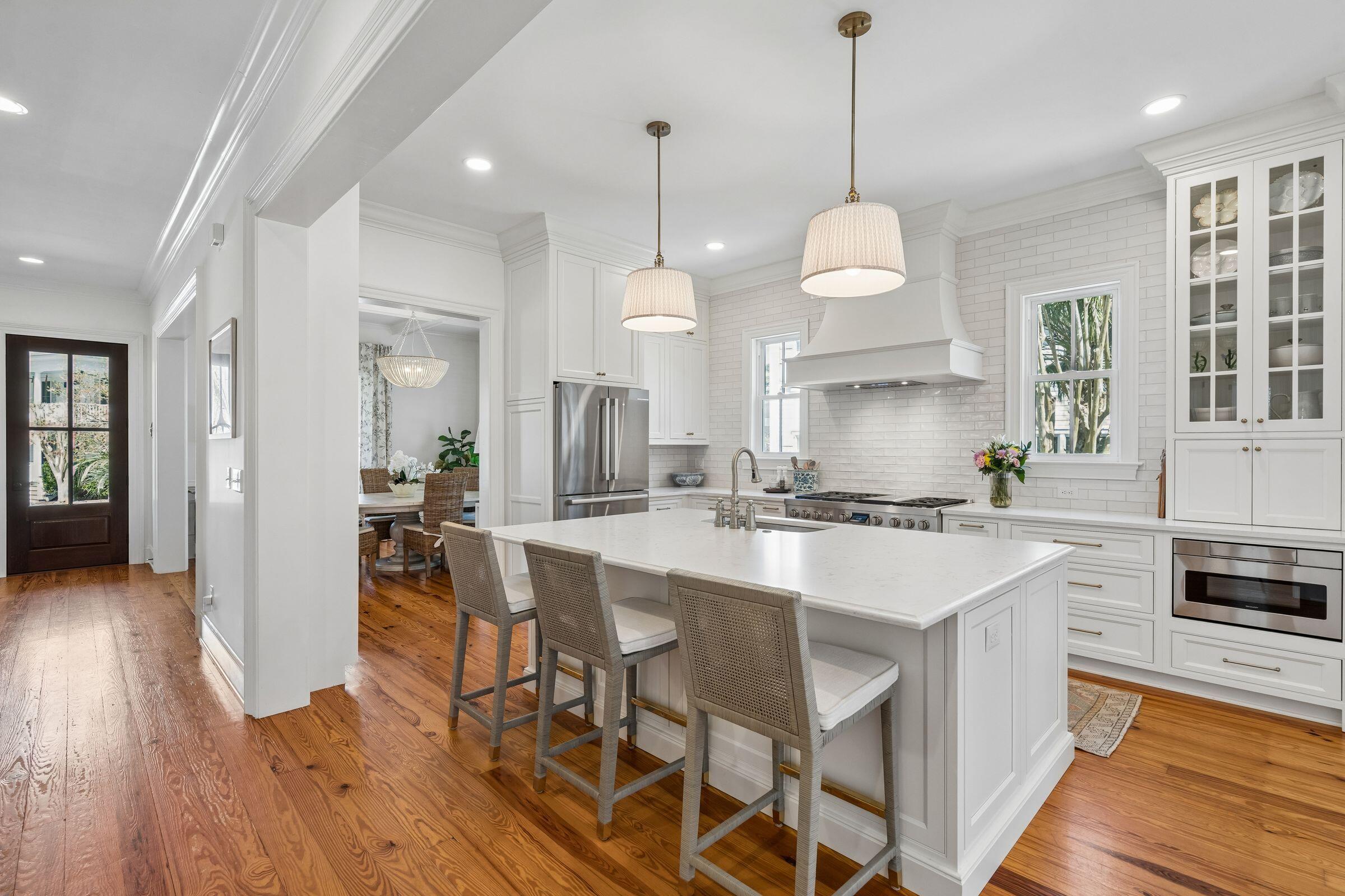 1324 Langford Road Mount Pleasant, SC 29464 - Photo 28 of 93 1324 Langford Road-Keen Eye Marketing-30