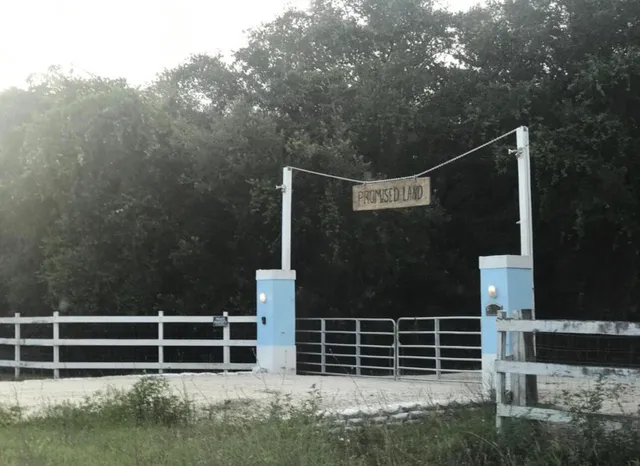 $600,000 | 20107 Northwest 288th Street, Okeechobee, FL 34972