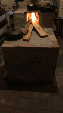 $600,000 | 20107 Northwest 288th Street, Okeechobee, FL 34972