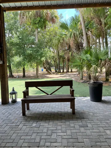 $600,000 | 20107 Northwest 288th Street, Okeechobee, FL 34972