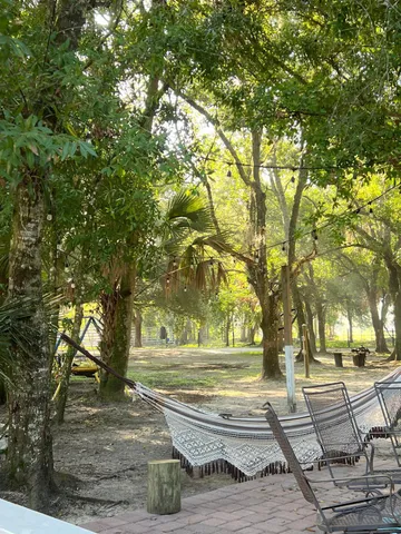 $600,000 | 20107 Northwest 288th Street, Okeechobee, FL 34972