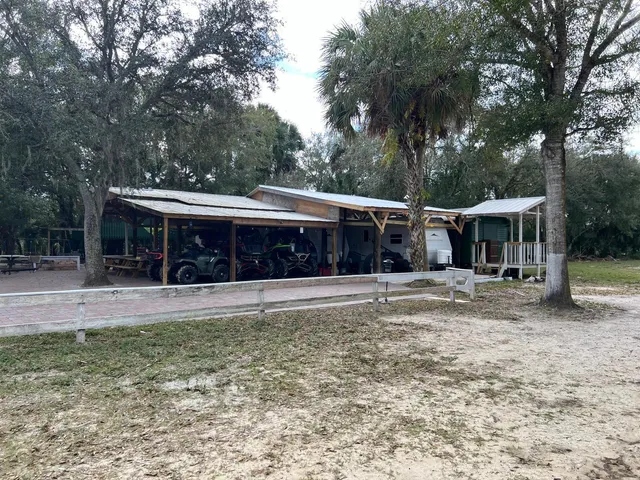 $600,000 | 20107 Northwest 288th Street, Okeechobee, FL 34972