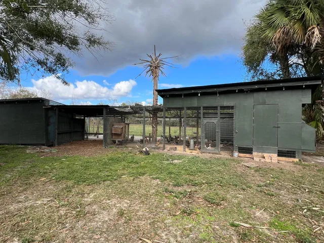 $600,000 | 20107 Northwest 288th Street, Okeechobee, FL 34972