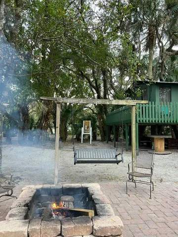 $600,000 | 20107 Northwest 288th Street, Okeechobee, FL 34972