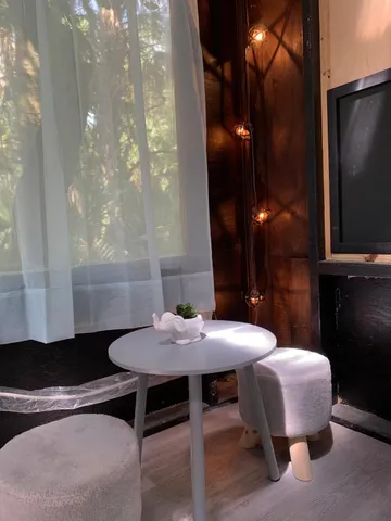 $600,000 | 20107 Northwest 288th Street, Okeechobee, FL 34972