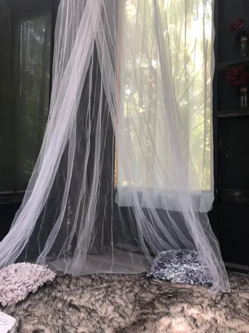 $600,000 | 20107 Northwest 288th Street, Okeechobee, FL 34972