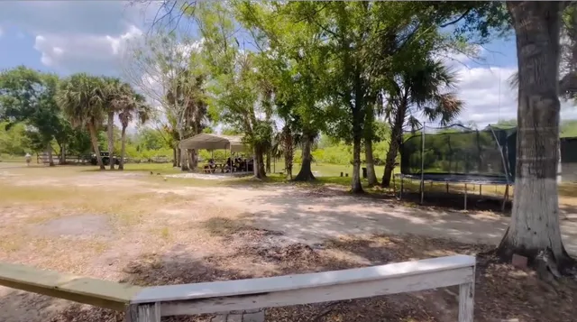 $600,000 | 20107 Northwest 288th Street, Okeechobee, FL 34972