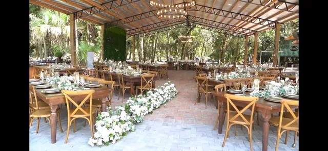 $600,000 | 20107 Northwest 288th Street, Okeechobee, FL 34972