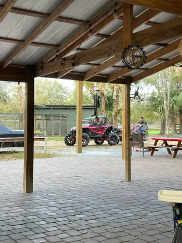 $600,000 | 20107 Northwest 288th Street, Okeechobee, FL 34972