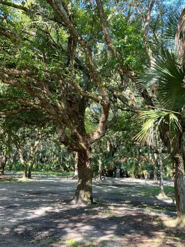 $600,000 | 20107 Northwest 288th Street, Okeechobee, FL 34972