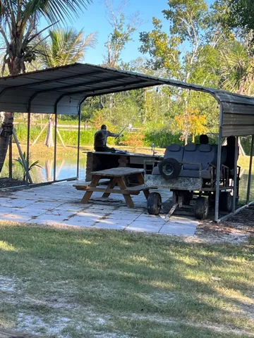 $600,000 | 20107 Northwest 288th Street, Okeechobee, FL 34972