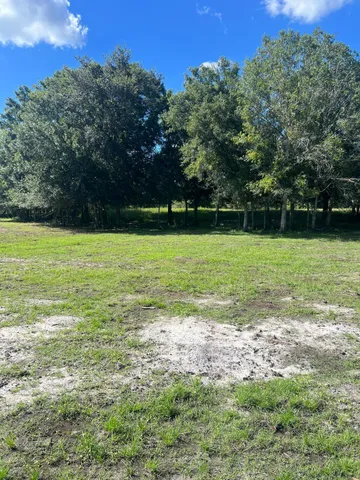 $600,000 | 20107 Northwest 288th Street, Okeechobee, FL 34972