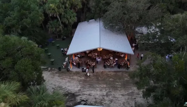 $600,000 | 20107 Northwest 288th Street, Okeechobee, FL 34972