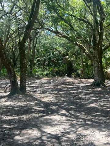 $600,000 | 20107 Northwest 288th Street, Okeechobee, FL 34972