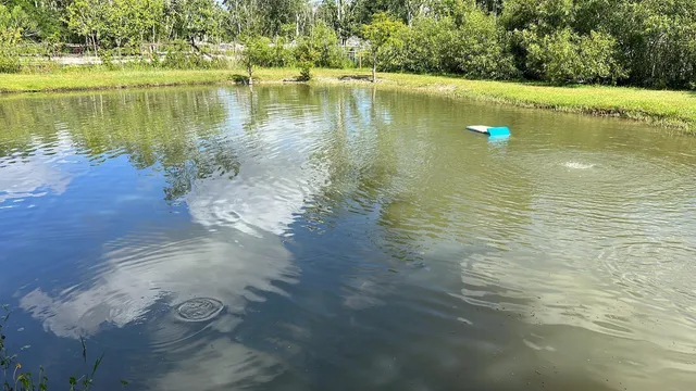 $600,000 | 20107 Northwest 288th Street, Okeechobee, FL 34972