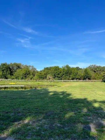 $600,000 | 20107 Northwest 288th Street, Okeechobee, FL 34972