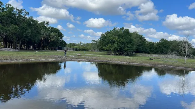 $600,000 | 20107 Northwest 288th Street, Okeechobee, FL 34972