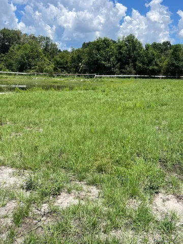 $600,000 | 20107 Northwest 288th Street, Okeechobee, FL 34972