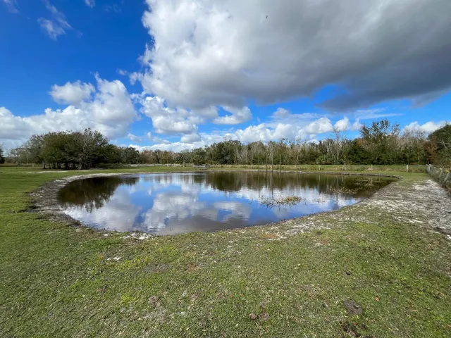 $600,000 | 20107 Northwest 288th Street, Okeechobee, FL 34972
