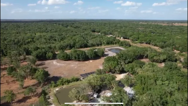 $600,000 | 20107 Northwest 288th Street, Okeechobee, FL 34972