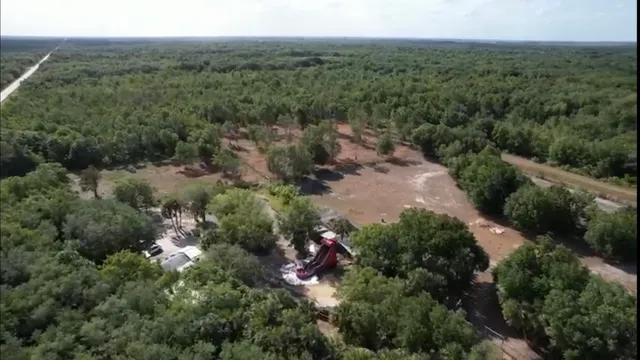 $600,000 | 20107 Northwest 288th Street, Okeechobee, FL 34972