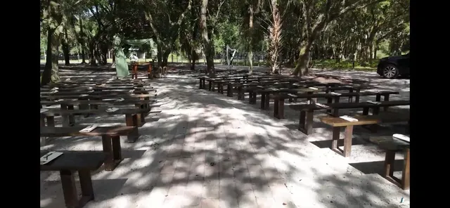 $600,000 | 20107 Northwest 288th Street, Okeechobee, FL 34972