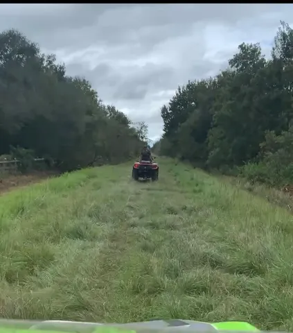 $600,000 | 20107 Northwest 288th Street, Okeechobee, FL 34972