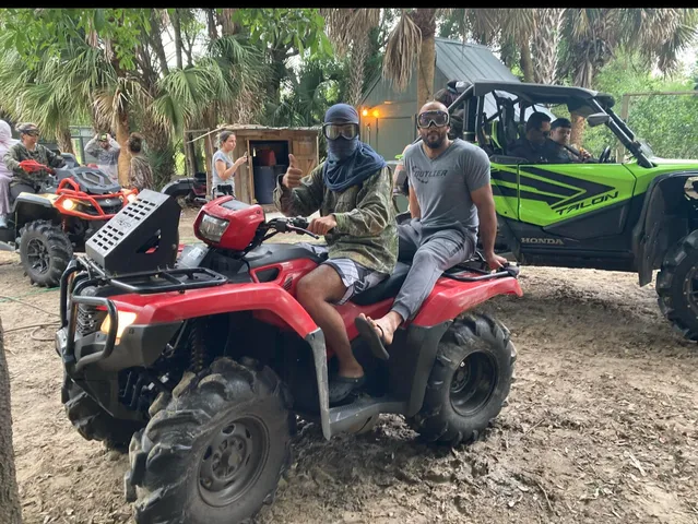 $600,000 | 20107 Northwest 288th Street, Okeechobee, FL 34972