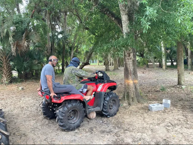 $600,000 | 20107 Northwest 288th Street, Okeechobee, FL 34972