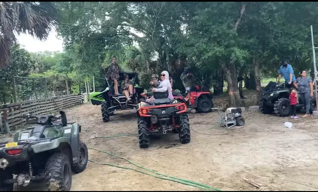 $600,000 | 20107 Northwest 288th Street, Okeechobee, FL 34972