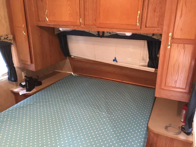 $600,000 | 20107 Northwest 288th Street, Okeechobee, FL 34972